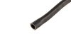 ES#24987 - 11531741412 - Coolant Hose - Connects the water pump the the coolant reservoir  - Genuine BMW - BMW