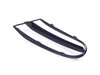 ES#2135967 - 51118050586 - Lower Bumper Grille - Right - Lower left bumper air vent/grille - Genuine BMW - BMW
