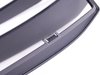 ES#2135967 - 51118050586 - Lower Bumper Grille - Right - Lower left bumper air vent/grille - Genuine BMW - BMW