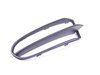 ES#2100896 - 51118050585 - Lower Bumper Grille - Left - Lower left bumper air vent/grille - Genuine BMW - BMW