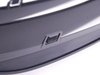 ES#2100896 - 51118050585 - Lower Bumper Grille - Left - Lower left bumper air vent/grille - Genuine BMW - BMW