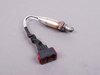 ES#2602695 - 98660612601 - Oxygen Sensor - Priced Each - Fitment both before and after the catalyst - 4 required - Bosch - Porsche