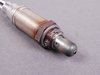 ES#2602695 - 98660612601 - Oxygen Sensor - Priced Each - Fitment both before and after the catalyst - 4 required - Bosch - Porsche
