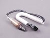 ES#2209088 - 021906265A - Oxygen Sensor - Priced Each - Keep your mixture perfect with this new oxygen sensor - Bosch - Volkswagen