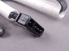 ES#2209088 - 021906265A - Oxygen Sensor - Priced Each - Keep your mixture perfect with this new oxygen sensor - Bosch - Volkswagen