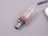 ES#2209088 - 021906265A - Oxygen Sensor - Priced Each - Keep your mixture perfect with this new oxygen sensor - Bosch - Volkswagen