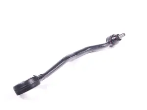 Upper Control Arm - Left