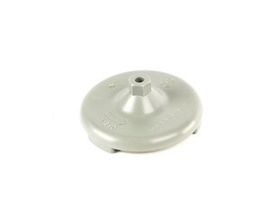 ES#65713 - 36131181948 - Center Cap Wrench - Priced Each - Used to remove the center cap from your wheels without causing damage - Genuine BMW - BMW
