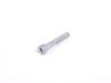 ES#16184 - 07129906290 - ISA SCREW - Genuine BMW - BMW