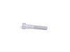 ES#16184 - 07129906290 - ISA SCREW - Genuine BMW - BMW