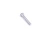 ES#16184 - 07129906290 - ISA SCREW - Genuine BMW - BMW