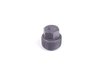ES#42358 - 23117546876 - Transmission Drain Plug - Priced Each - Should be replaced during fluid replacement - Genuine BMW - BMW