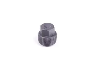 Transmission Drain Plug - Priced Each