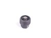 ES#42358 - 23117546876 - Transmission Drain Plug - Priced Each - Should be replaced during fluid replacement - Genuine BMW - BMW