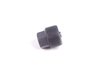 ES#42358 - 23117546876 - Transmission Drain Plug - Priced Each - Should be replaced during fluid replacement - Genuine BMW - BMW