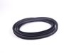 ES#2534440 - 51317440154 - Rear Window Seal - Make sure the inside of your vehicle is kept safe from the elements by getting new seals. - URO - BMW