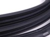 ES#2534440 - 51317440154 - Rear Window Seal - Make sure the inside of your vehicle is kept safe from the elements by getting new seals. - URO - BMW