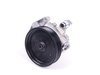 ES#1618327 - 0054662201 - Power Steering Pump - Brand new unit, no core charge - Genuine Mercedes Benz - Mercedes Benz