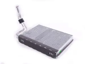 A/C Evaporator
