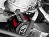ES#2826399 - 000805ECS01AKT3 - ECS Performance Engine Mount Kit - Audi B7 A4 - Performance engine mounts to increase drivetrain rigidity - ECS - Audi