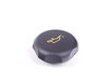 ES#1483488 - 99610703552 - Oil Cap - Remote oil filler cap to close off the oil filler neck - Genuine Porsche - Porsche