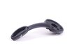 ES#133602 - 52101486270 - Seat Lever - Right - For height adjustment on the front seat side. - Genuine MINI - MINI