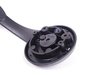 ES#133602 - 52101486270 - Seat Lever - Right - For height adjustment on the front seat side. - Genuine MINI - MINI