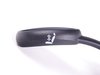 ES#133602 - 52101486270 - Seat Lever - Right - For height adjustment on the front seat side. - Genuine MINI - MINI