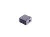 ES#2675842 - 61136905788 - SOCKET HOUSING - Genuine MINI - 