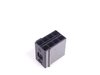 ES#2675842 - 61136905788 - SOCKET HOUSING - Genuine MINI - 