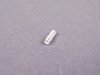 ES#1512726 - 99965237612 - ELEC.CONN.PIN - Genuine Porsche - 