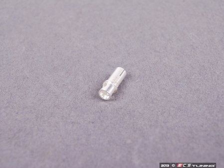 ES#1512726 - 99965237612 - ELEC.CONN.PIN - Genuine Porsche - 