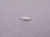 ES#1512726 - 99965237612 - ELEC.CONN.PIN - Genuine Porsche - 