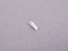 ES#1512726 - 99965237612 - ELEC.CONN.PIN - Genuine Porsche - 