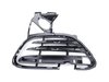 ES#2681851 - 95850568111 - Front Bumper Grille - Black - Left side fitment - Genuine Porsche - Porsche