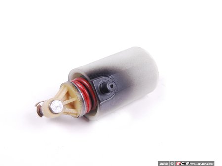 ES#1485940 - 99642308118 - Clutch Pedal Servo Spring  - Pedal Power Assist - Genuine Porsche - Porsche