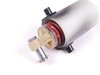 ES#1485940 - 99642308118 - Clutch Pedal Servo Spring  - Pedal Power Assist - Genuine Porsche - Porsche