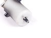 ES#1485940 - 99642308118 - Clutch Pedal Servo Spring  - Pedal Power Assist - Genuine Porsche - Porsche