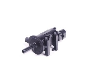 ES#4753278 - 13907572086 - Fuel Tank Breather Valve - Located near the side of the engine - Bremmen Parts - MINI