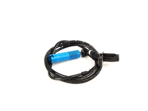 ES#63109 - 34526752702 - Rear ABS Sensor - Priced Each - Restore proper ABS operation - Genuine BMW - BMW