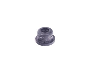 ES#1360756 - 431955465A - Washer Reservoir Seal - Priced Each - Keep your reservoir leak free. 20.2x9.5mm - Genuine Porsche - Volkswagen
