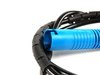 ES#63109 - 34526752702 - Rear ABS Sensor - Priced Each - Restore proper ABS operation - Genuine BMW - BMW