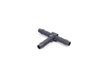 ES#2673165 - 11721439973 - T Connector - Priced Each - Used on vacuum lines - Genuine MINI - MINI
