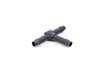 ES#2673165 - 11721439973 - T Connector - Priced Each - Used on vacuum lines - Genuine MINI - MINI