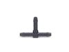 ES#2673165 - 11721439973 - T Connector - Priced Each - Used on vacuum lines - Genuine MINI - MINI