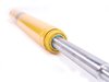 ES#2533170 - 86411021Sport - Front Adjustable Strut Assembly - Priced Each - Upgrade your vehicle's suspension to Koni's Yellow line - Koni - BMW