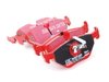 ES#517807 - DP31289C - Rear Redstuff Performance Brake Pad Set - A high performance street pad, featuring Kevlar technology - EBC - BMW