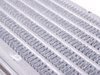 ES#38724 - 17221475586 - Oil Cooler - Located on the lower portion near the radiator - Genuine MINI - MINI