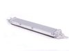 ES#38724 - 17221475586 - Oil Cooler - Located on the lower portion near the radiator - Genuine MINI - MINI