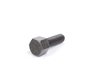 ES#1509365 - 99907507400 - HEX HEAD SCREW 8X26 - Genuine Porsche - 